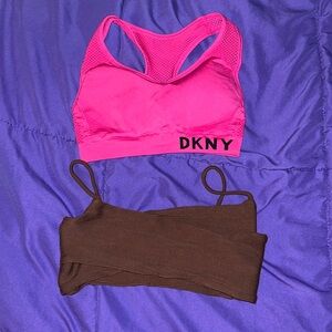 Bra bundle